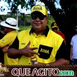 Verdadeiro sucesso a Cavalgada de 10 Anos de Marcha da Amizade em Itabuna 109