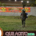 5º Encontro Amigos do Cavalo reúne milhares de cavaleiros e amazonas em Canavieiras 511