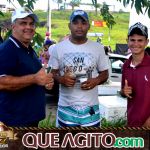 Verdadeiro sucesso a Cavalgada de 10 Anos de Marcha da Amizade em Itabuna 221