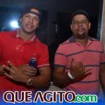 Domingão no Drink & Cia com Saan Vagner e Esbornia foi um verdadeiro sucesso 11