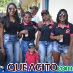 O Vaqueiro Cantador agita a 2ª Grande Cavalgada de Jacarecy 536