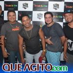 Domingão no Drink & Cia com Saan Vagner e Esbornia foi um verdadeiro sucesso 53