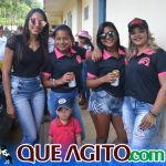 O Vaqueiro Cantador agita a 2ª Grande Cavalgada de Jacarecy 627