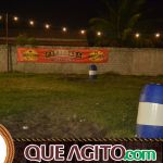 5º Encontro Amigos do Cavalo reúne milhares de cavaleiros e amazonas em Canavieiras 542