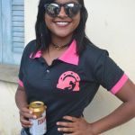 O Vaqueiro Cantador agita a 2ª Grande Cavalgada de Jacarecy 180