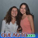Domingão no Drink & Cia com Saan Vagner e Esbornia foi um verdadeiro sucesso 24