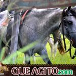 Verdadeiro sucesso a Cavalgada de 10 Anos de Marcha da Amizade em Itabuna 270