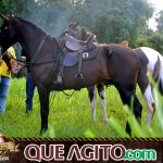 Verdadeiro sucesso a Cavalgada de 10 Anos de Marcha da Amizade em Itabuna 467