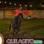 5º Encontro Amigos do Cavalo reúne milhares de cavaleiros e amazonas em Canavieiras 478