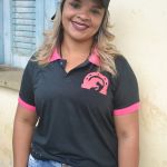 O Vaqueiro Cantador agita a 2ª Grande Cavalgada de Jacarecy 375