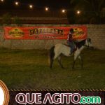 5º Encontro Amigos do Cavalo reúne milhares de cavaleiros e amazonas em Canavieiras 49