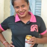 O Vaqueiro Cantador agita a 2ª Grande Cavalgada de Jacarecy 57