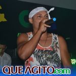 Domingão no Drink & Cia com Saan Vagner e Esbornia foi um verdadeiro sucesso 29