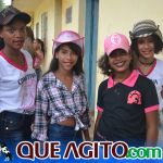 O Vaqueiro Cantador agita a 2ª Grande Cavalgada de Jacarecy 466