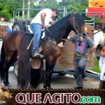 Verdadeiro sucesso a Cavalgada de 10 Anos de Marcha da Amizade em Itabuna 468