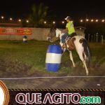 5º Encontro Amigos do Cavalo reúne milhares de cavaleiros e amazonas em Canavieiras 171