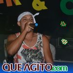 Domingão no Drink & Cia com Saan Vagner e Esbornia foi um verdadeiro sucesso 51