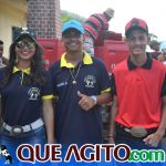 O Vaqueiro Cantador agita a 2ª Grande Cavalgada de Jacarecy 160