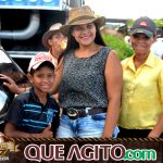 Verdadeiro sucesso a Cavalgada de 10 Anos de Marcha da Amizade em Itabuna 377