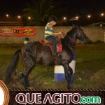 5º Encontro Amigos do Cavalo reúne milhares de cavaleiros e amazonas em Canavieiras 685