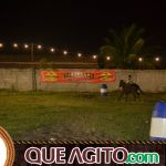 5º Encontro Amigos do Cavalo reúne milhares de cavaleiros e amazonas em Canavieiras 550