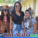 O Vaqueiro Cantador agita a 2ª Grande Cavalgada de Jacarecy 53