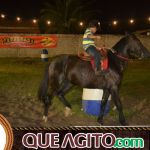 5º Encontro Amigos do Cavalo reúne milhares de cavaleiros e amazonas em Canavieiras 710