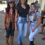 O Vaqueiro Cantador agita a 2ª Grande Cavalgada de Jacarecy 470