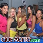 Domingão no Drink & Cia com Saan Vagner e Esbornia foi um verdadeiro sucesso 36