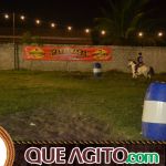 5º Encontro Amigos do Cavalo reúne milhares de cavaleiros e amazonas em Canavieiras 335