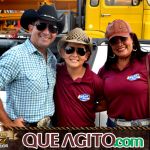 Verdadeiro sucesso a Cavalgada de 10 Anos de Marcha da Amizade em Itabuna 447