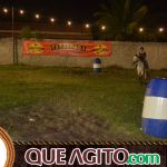 5º Encontro Amigos do Cavalo reúne milhares de cavaleiros e amazonas em Canavieiras 205