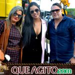 Verdadeiro sucesso a Cavalgada de 10 Anos de Marcha da Amizade em Itabuna 92