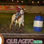 5º Encontro Amigos do Cavalo reúne milhares de cavaleiros e amazonas em Canavieiras 1999