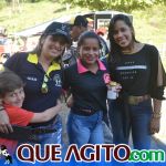 O Vaqueiro Cantador agita a 2ª Grande Cavalgada de Jacarecy 184