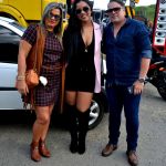 Verdadeiro sucesso a Cavalgada de 10 Anos de Marcha da Amizade em Itabuna 88