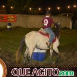 5º Encontro Amigos do Cavalo reúne milhares de cavaleiros e amazonas em Canavieiras 255