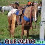 O Vaqueiro Cantador agita a 2ª Grande Cavalgada de Jacarecy 190