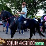 Verdadeiro sucesso a Cavalgada de 10 Anos de Marcha da Amizade em Itabuna 144