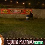 5º Encontro Amigos do Cavalo reúne milhares de cavaleiros e amazonas em Canavieiras 226