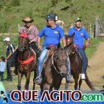 O Vaqueiro Cantador agita a 2ª Grande Cavalgada de Jacarecy 399