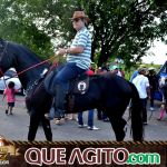 Verdadeiro sucesso a Cavalgada de 10 Anos de Marcha da Amizade em Itabuna 406