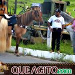 Verdadeiro sucesso a Cavalgada de 10 Anos de Marcha da Amizade em Itabuna 134