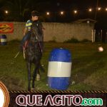 5º Encontro Amigos do Cavalo reúne milhares de cavaleiros e amazonas em Canavieiras 316