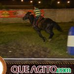 5º Encontro Amigos do Cavalo reúne milhares de cavaleiros e amazonas em Canavieiras 152