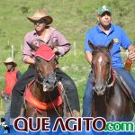 O Vaqueiro Cantador agita a 2ª Grande Cavalgada de Jacarecy 120