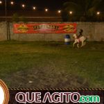 5º Encontro Amigos do Cavalo reúne milhares de cavaleiros e amazonas em Canavieiras 486