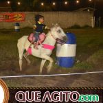 5º Encontro Amigos do Cavalo reúne milhares de cavaleiros e amazonas em Canavieiras 614