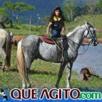 O Vaqueiro Cantador agita a 2ª Grande Cavalgada de Jacarecy 650