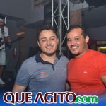 Domingão no Drink & Cia com Saan Vagner e Esbornia foi um verdadeiro sucesso 28